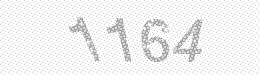 Visual security code — type the characters shown in the image