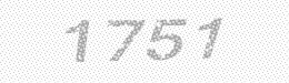 Visual security code — type the characters shown in the image