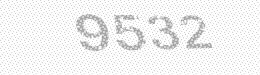 Visual security code — type the characters shown in the image