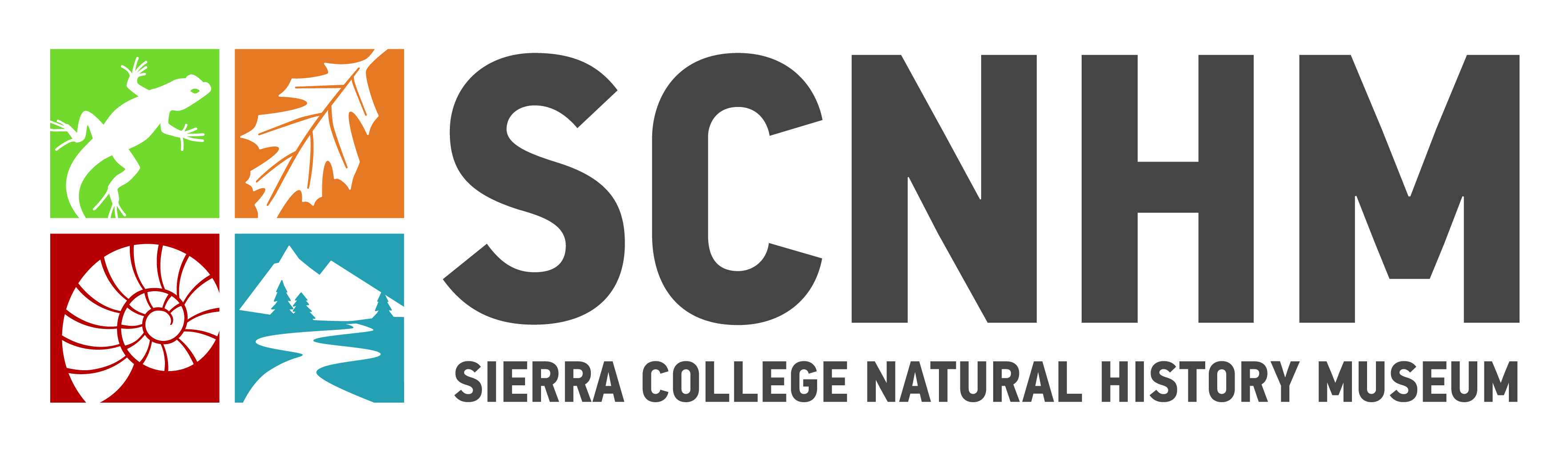 Sierra College Nature Center